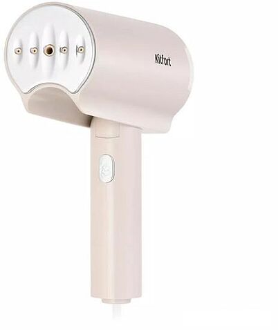 Отпариватель Kitfort KT-9239