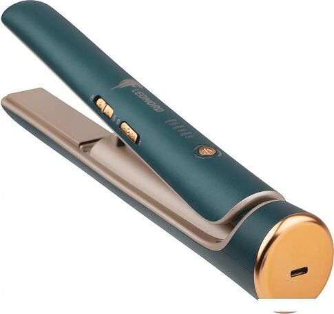 Выпрямитель Leonord LE-1203W