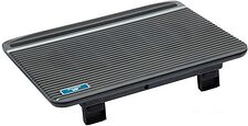 Подставка для ноутбука Rivacase 5555