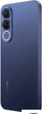 Телефон Vivo V70 FE V2550 8GB/512GB международная версия (синий)