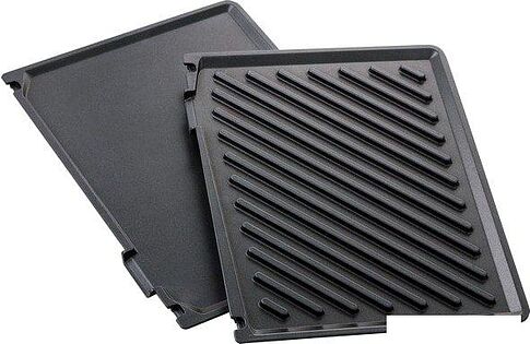 Электрогриль Haier HG-701