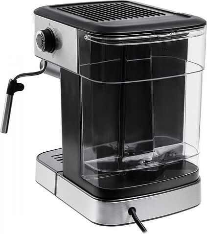 Рожковая кофеварка BBK BCM1500