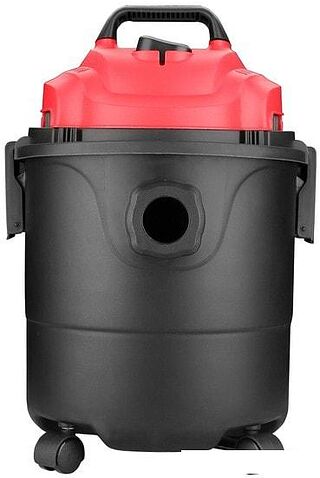 Пылесос Deko DKVC-1400-15P