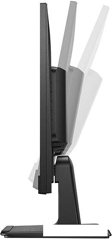 Монитор HP V221vb