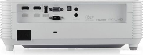 Проектор InFocus Orbital IN0061SL