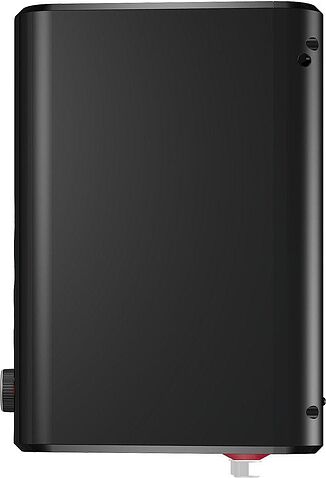 Накопительный электрический водонагреватель Thermex Rif 10 U