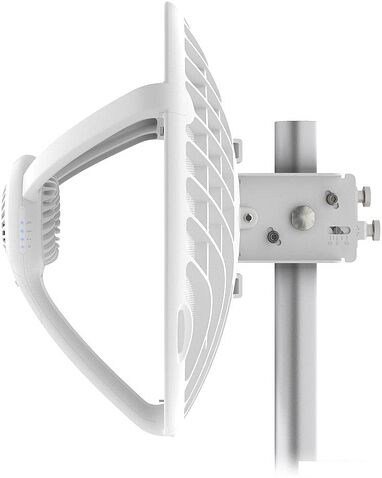 Радиомост Ubiquiti airFiber 60 LR
