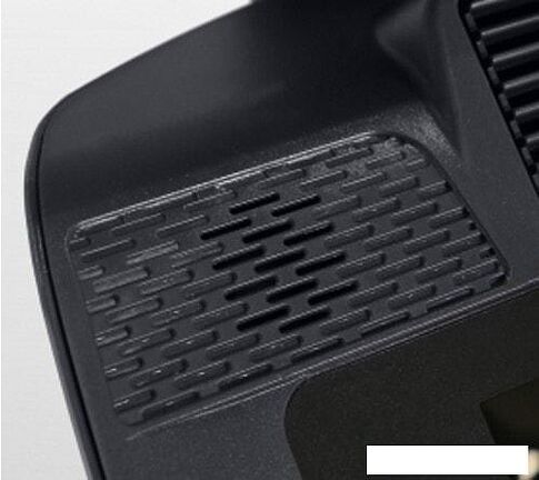 Эллиптический тренажер Bronze Gym E1000M Pro Turbo