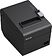 Принтер чеков Epson TM-T20III C31CH51012