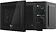 Микроволновая печь Midea MM720C2MC-B