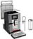 Эспрессо кофемашина Krups Intuition Preference+ EA875E10