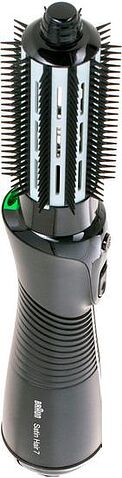 Фен Braun Satin Hair 7 Airstyler (AS 720)