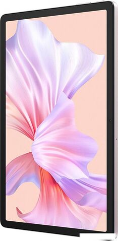 Планшет Blackview Tab 90 LTE 8GB/128GB (розовый)