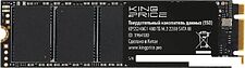 SSD Kingprice KPSS480G1 480GB