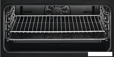 Духовой шкаф Electrolux KVLAE00WT