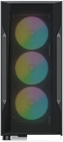 Корпус Sama S40 (черный)