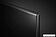 Телевизор LG 43LM5772PLA