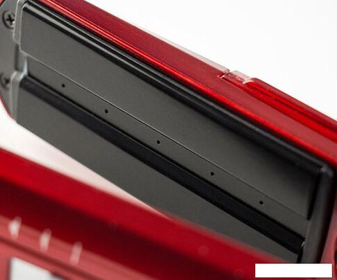 Выпрямитель Galaxy GL4509