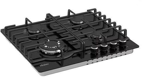 Варочная панель Haier HHX-M64RFB