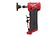 Угловая шлифмашина Milwaukee M12 FUEL FDGA-0 4933471438 (без АКБ)
