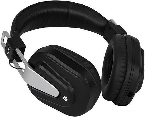 Наушники Alctron HE820