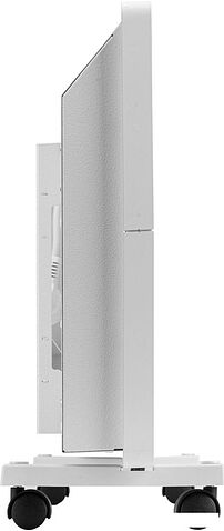 Конвектор MTX КМ-1500.2