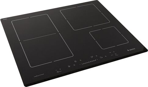 Варочная панель GEFEST ЭС В СН 4232 К3