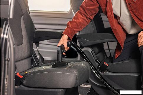 Пылесос Karcher SE 5 1.081-230.0