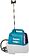 Аккумуляторный опрыскиватель Makita DUS054Z (без АКБ)