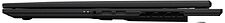 Игровой ноутбук Gigabyte Gaming A18 GA83H 3WHK3KZC94SD