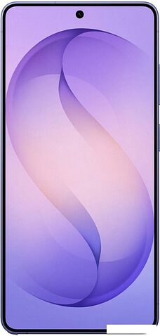 Телефон Samsung Galaxy S26 Ultra SM-S948B 12GB/512GB (лавандовый)