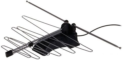 ТВ-антенна Дельта К331А.03