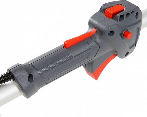 Высоторез Efco PTH 2500