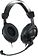 Наушники с микрофоном Genius HS-M505X