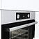Электрический духовой шкаф Gorenje BO6737E02X