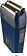 Электробритва Cecotec PrecisionCare X-Trimm Pro 116284