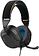 Наушники JLab Nightfall Wired