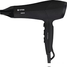 Фен Vitek VT-8232 Фен Vitek VT-8232