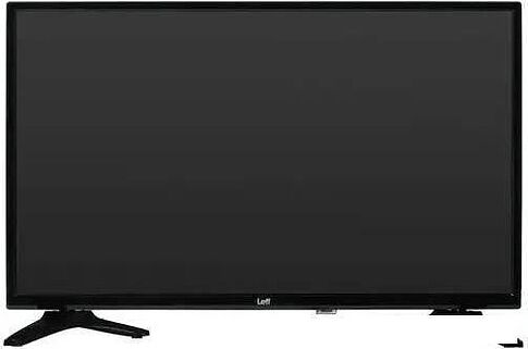 Телевизор Leff 28H250T