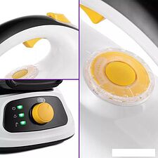 Утюг Kitfort KT-9148 Утюг Kitfort KT-9148