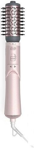 Фен-щетка Philips 7000 Series BHA735/00
