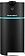 Электронный аромадиффузор Redmond (Редмонд) AD3300