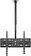 Кронштейн для телевизора BrightSight DJ05-1 (черный)
