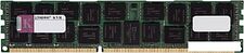 Оперативная память Kingston ValueRAM 8GB DDR3 PC3-12800 KVR16LR11D4/8