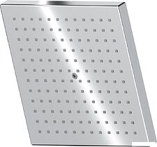 Верхний душ Lauter Square 21S20109