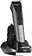 Машинка для стрижки BaByliss PRO FX768E