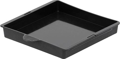 Электрогриль Krona Digitaler Kontaktgrill