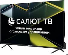 Телевизор ASANO 43LF5020T