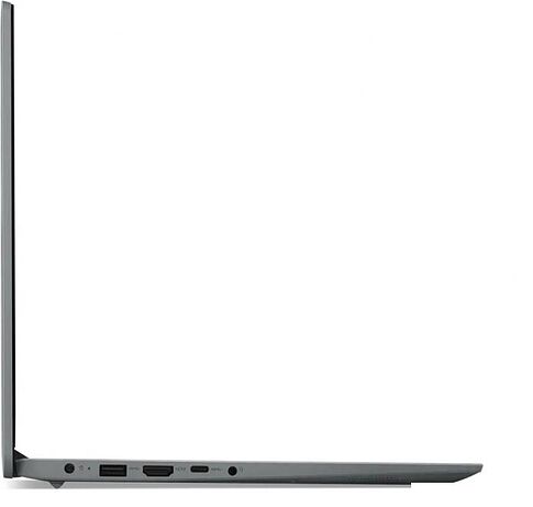 Ноутбук Lenovo IdeaPad 1 15ALC7 82R400NXRK