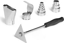 Промышленный фен Daewoo Power DAF 2021Li (без АКБ)